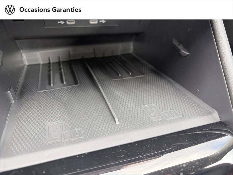 Voitures neuves VOLKSWAGEN TIGUAN R-Line Edition Rivery