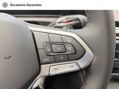Voitures neuves VOLKSWAGEN TIGUAN R-Line Edition Rivery