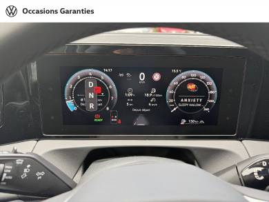 Voitures neuves VOLKSWAGEN TIGUAN R-Line Edition Rivery