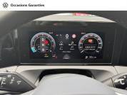 Voitures neuves VOLKSWAGEN TIGUAN R-Line Edition Rivery