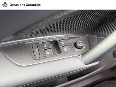 Voitures neuves VOLKSWAGEN TIGUAN R-Line Edition Rivery