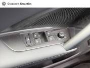 Voitures neuves VOLKSWAGEN TIGUAN R-Line Edition Rivery