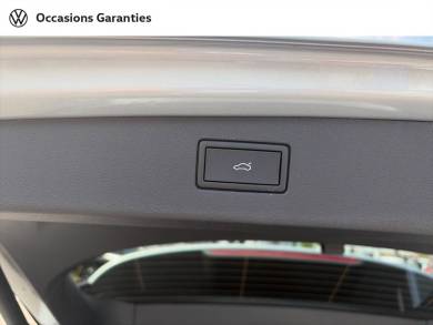 Voitures neuves VOLKSWAGEN TIGUAN R-Line Edition Rivery