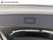Voitures neuves VOLKSWAGEN TIGUAN R-Line Edition Rivery