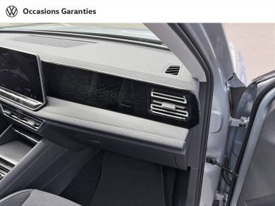 Voitures neuves VOLKSWAGEN TIGUAN R-Line Edition Rivery