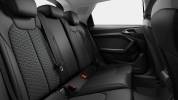 Voitures neuves Audi A1 Sportback Advanced Lille
