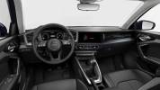 Voitures neuves Audi A1 Sportback Advanced Lille
