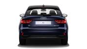 Voitures neuves Audi A1 Sportback Advanced Lille