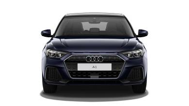 Voitures neuves Audi A1 Sportback Advanced Lille