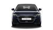 Voitures neuves Audi A1 Sportback Advanced Lille