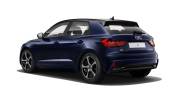 Voitures neuves Audi A1 Sportback Advanced Lille