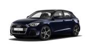Voitures neuves Audi A1 Sportback Advanced Lille