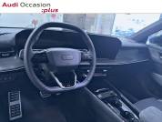 Voitures neuves Audi Q3 HYBRIDE S line Dunkerque