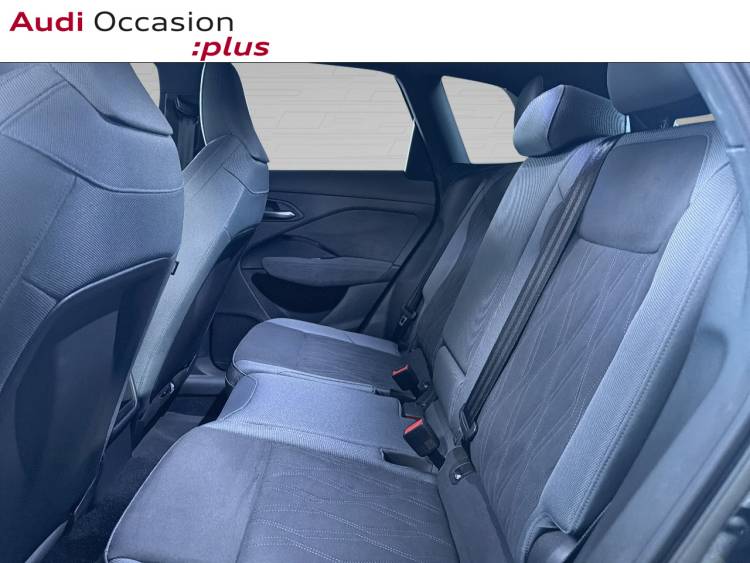 Voitures neuves Audi Q3 HYBRIDE S line Dunkerque