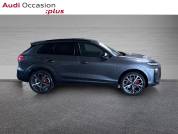 Voitures neuves Audi Q3 HYBRIDE S line Dunkerque