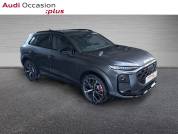 Voitures neuves Audi Q3 HYBRIDE S line Dunkerque