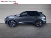 Voitures neuves Audi Q3 HYBRIDE S line Dunkerque