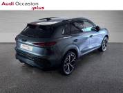 Voitures neuves Audi Q3 HYBRIDE S line Dunkerque