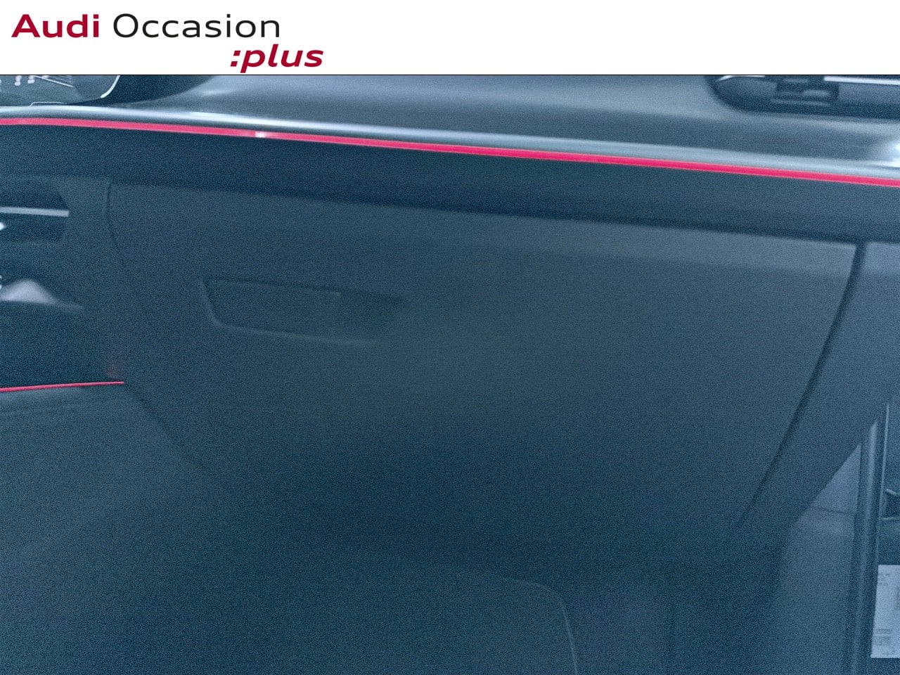 Voitures neuves Audi Q3 HYBRIDE S line Dunkerque