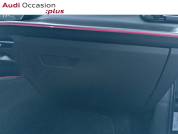 Voitures neuves Audi Q3 HYBRIDE S line Dunkerque