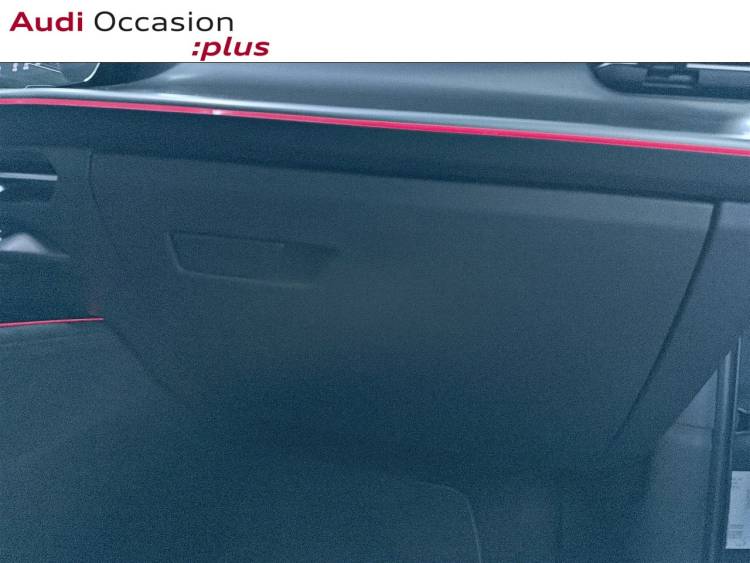 Voitures neuves Audi Q3 HYBRIDE S line Dunkerque