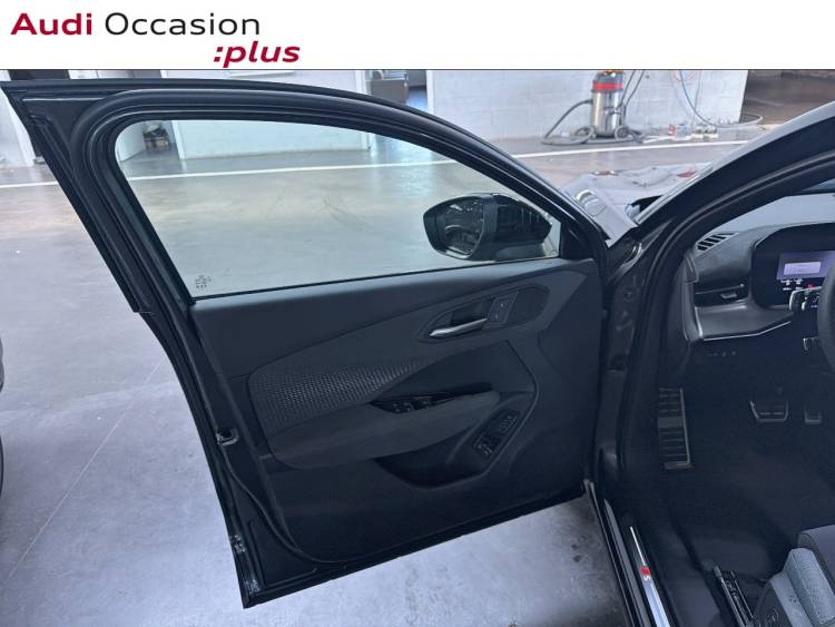 Voitures neuves Audi Q3 HYBRIDE S line Dunkerque