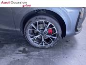 Voitures neuves Audi Q3 HYBRIDE S line Dunkerque