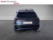 Voitures neuves Audi Q3 HYBRIDE S line Dunkerque