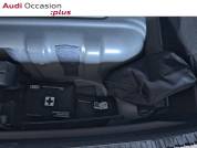 Voitures neuves Audi Q3 HYBRIDE S line Dunkerque