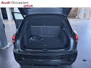 Voitures neuves Audi Q3 HYBRIDE S line Dunkerque