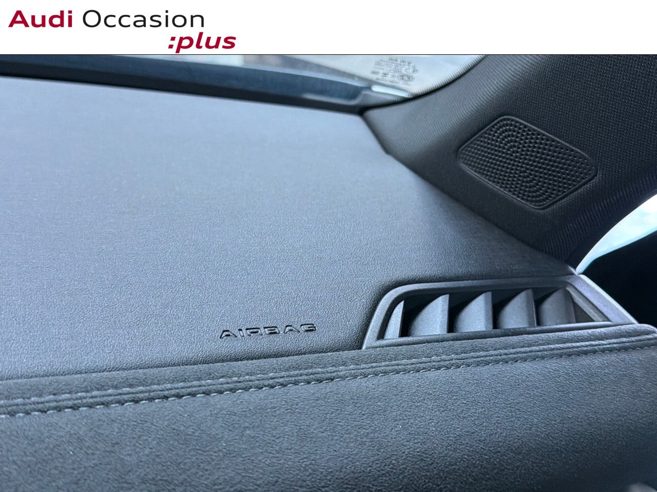 Voitures neuves Audi Q3 HYBRIDE S line Dunkerque