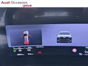 Voitures neuves Audi Q3 HYBRIDE S line Dunkerque