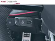 Voitures neuves Audi Q3 HYBRIDE S line Dunkerque