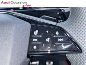 Voitures neuves Audi Q3 HYBRIDE S line Dunkerque