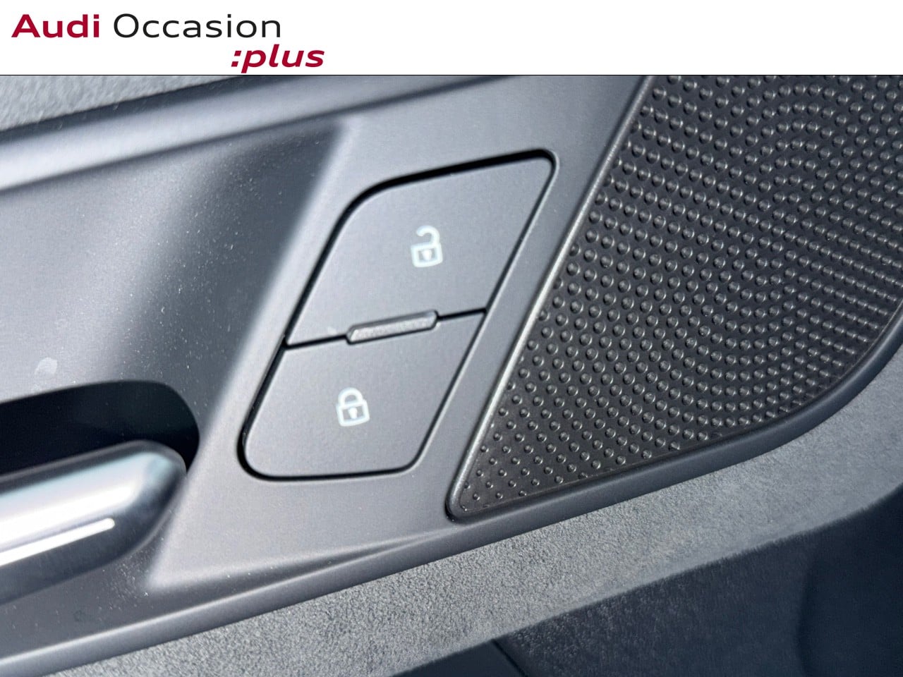 Voitures neuves Audi Q3 HYBRIDE S line Dunkerque