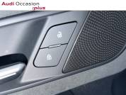 Voitures neuves Audi Q3 HYBRIDE S line Dunkerque