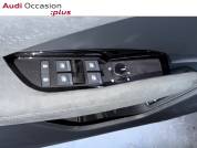 Voitures neuves Audi Q3 HYBRIDE S line Dunkerque