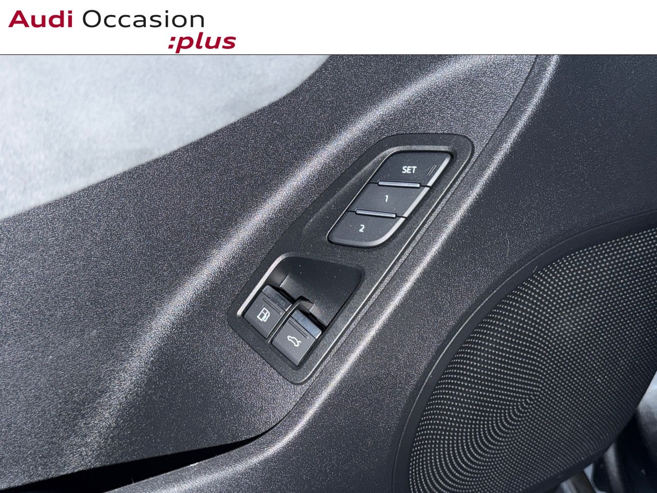 Voitures neuves Audi Q3 HYBRIDE S line Dunkerque