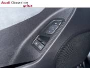 Voitures neuves Audi Q3 HYBRIDE S line Dunkerque