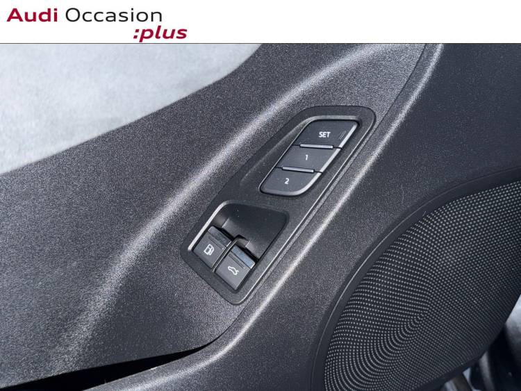Voitures neuves Audi Q3 HYBRIDE S line Dunkerque