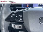 Voitures neuves Audi Q3 HYBRIDE S line Dunkerque