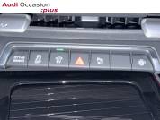 Voitures neuves Audi Q3 HYBRIDE S line Dunkerque