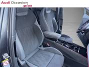 Voitures neuves Audi Q3 HYBRIDE S line Dunkerque