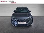 Voitures neuves Audi Q3 HYBRIDE S line Dunkerque