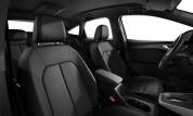 Voitures neuves Audi Q4 E-TRON SPORTBACK  Clermont-Ferrand