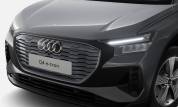 Voitures neuves Audi Q4 E-TRON SPORTBACK  Clermont-Ferrand