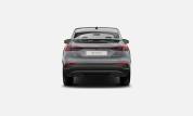 Voitures neuves Audi Q4 E-TRON SPORTBACK  Clermont-Ferrand
