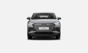 Voitures neuves Audi Q4 E-TRON SPORTBACK  Clermont-Ferrand