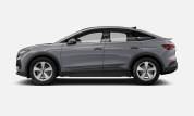 Voitures neuves Audi Q4 E-TRON SPORTBACK  Clermont-Ferrand