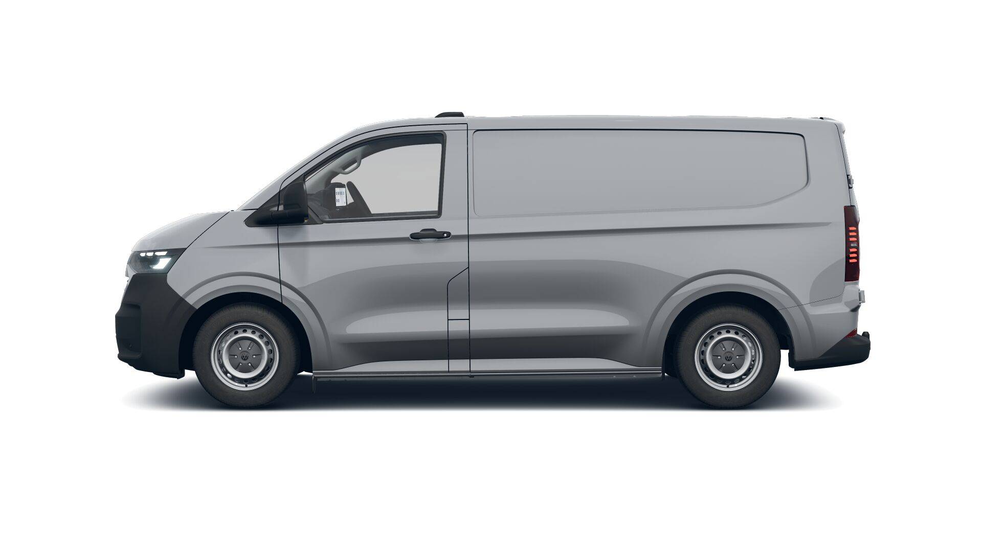 Voitures neuves VOLKSWAGEN UTILITAIRES TRANSPORTER VAN BUSINESS Clermont-Ferrand